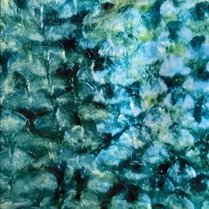 MERMAID 🧜‍♀️ Jolyn onesie